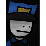 Tigery’s channel