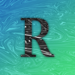 Revolto Studios