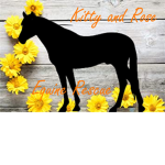 Kitty And Rose Equine Rescue