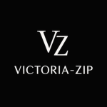 Victoria - zip