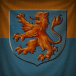 House of Steverinkᅠ