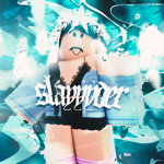 slayyyder