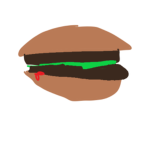 Burger Productions123