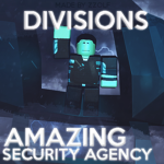 (ASA) Divisions