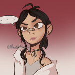 zahra2pretty4u