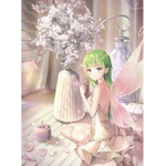 Fairy Group <3 <3