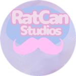 RatCan Studios