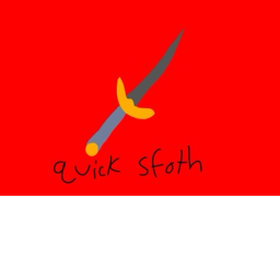 quick sword fight