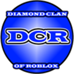 The Diamond Clan Of Roblox