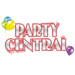 Party Central icon