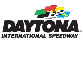 Daytona SpeedWay
