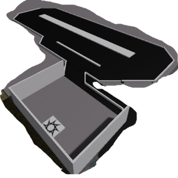 racer beta