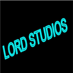 Lord Studios :D