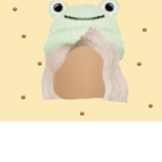 TOTE ROBLOX