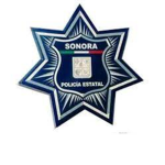 [MX] Policía,Estatal
