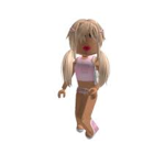 Willow,s clothing