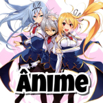 Ânime