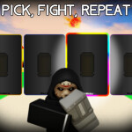 [🎄] SHELLS (Christmas Update!)