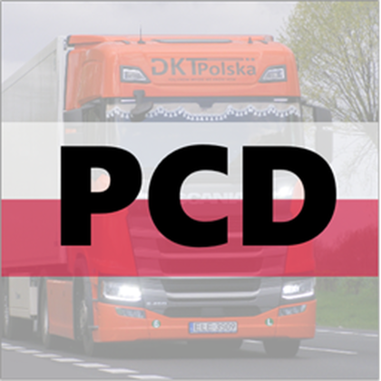 Polish Car Driving | Official Group avatar