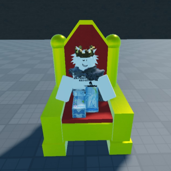 gang tale 1
