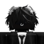 HELLSINVOODOO