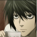 L Lawliet Fan Club