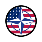 [USAF] United States Armed Forces [USA][NATO]