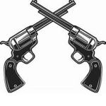 Badlands Mafia