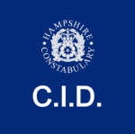 [HC] Criminal Investigation Department