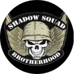 The Robloxian Shadow Coalition