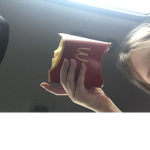 Mc donels GrOuP
