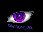 Kingnomorph