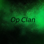 Op_Clan Members