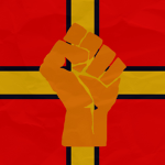 [ Ministry of Sacred Germany ]