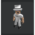 excidedgames cool