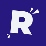 Create A Ruckus
