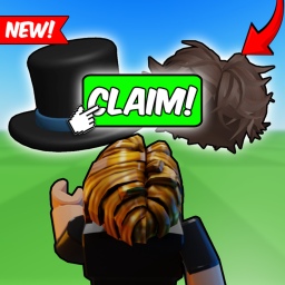 [NEW] Move For UGC