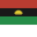 Republіc of Biafra