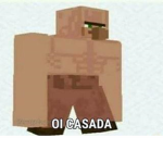 Família Blackmaster <3 Group Thumbnail