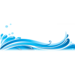 Wave Gaming