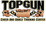 Cheer extreme Co