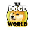 Doge World.