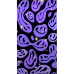The..preppyyy..girlsss