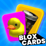 Blox Cards💸