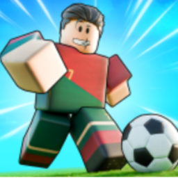 ⚽Basic Soccer Training Game⚽( UPDATE)