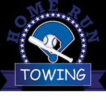 Homerun Towing