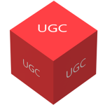 UGC Central Factory