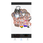 Baked Bakery (hi)