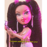 Nicki's Media