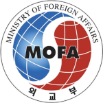 Foreign Affairs Office [ FAO ]
